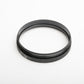 Leica Leitz 14160 Series VI Adapter Ring