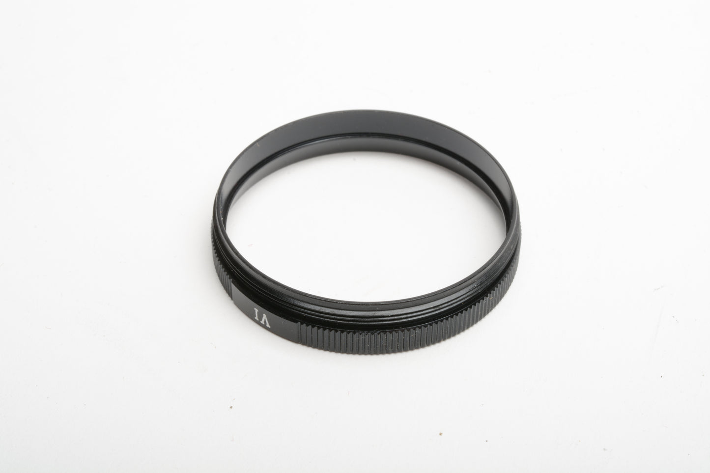 Leica Leitz 14160 Series VI Adapter Ring