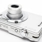 Sony DSC-W55 7.2MP Digital Point&Shoot camera, batt+charger+256MB card, Great!