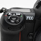 Nikon F100 35mm SLR body, Very Clean, Fully tested, Mint-