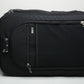 ThinkTank Airport Security V1 (Original) Rolling case, Mint- (shelf wear)