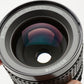 Pentax SMC 75mm f4.5 lens for Pentax 67, Latest version, caps, UV, Nice