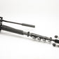 Manfrotto MVMXPROC5US Carbon Fiber XPRO Video Monopod w/MVH500AH Head
