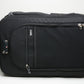 ThinkTank Airport Security V1 (Original) Rolling case, Mint- (shelf wear)