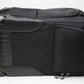 ThinkTank Airport Security V1 (Original) Rolling case, Mint- (shelf wear)