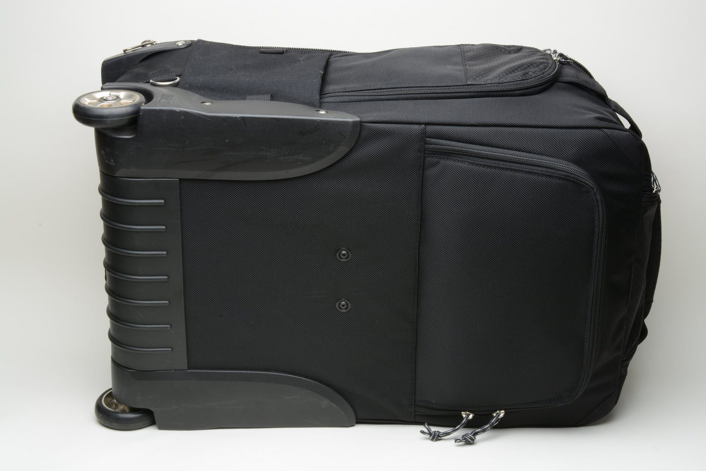 ThinkTank Airport Security V1 (Original) Rolling case, Mint- (shelf wear)