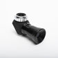 Nikon Nikkormat Right Angle Finder Viewing Attachment Mint, Boxed