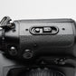 Nikon F100 35mm SLR body, Very Clean, Fully tested, Mint-