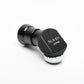 Nikon Nikkormat Right Angle Finder Viewing Attachment Mint, Boxed