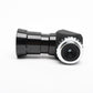 Nikon Nikkormat Right Angle Finder Viewing Attachment Mint, Boxed