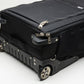 ThinkTank Airport Security V1 (Original) Rolling case, Mint- (shelf wear)