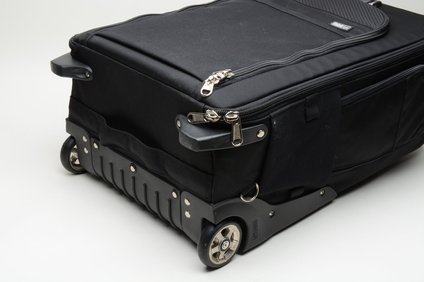 ThinkTank Airport Security V1 (Original) Rolling case, Mint- (shelf wear)