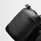 Nikon F100 35mm SLR body, Very Clean, Fully tested, Mint-