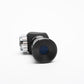 Nikon Nikkormat Right Angle Finder Viewing Attachment Mint, Boxed