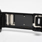 Nikon F100 35mm SLR body, Very Clean, Fully tested, Mint-