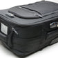 ThinkTank Airport Security V1 (Original) Rolling case, Mint- (shelf wear)