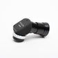 Nikon Nikkormat Right Angle Finder Viewing Attachment Mint, Boxed