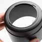 Vello LHC-ET-65B Lens Hood for Canon EF 70-300mm f4.5-5.6 IS USM DO lens