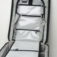 ThinkTank Airport Security V1 (Original) Rolling case, Mint- (shelf wear)