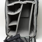 ThinkTank Airport Security V1 (Original) Rolling case, Mint- (shelf wear)