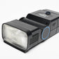 Vivitar 5200 Shoe mount flash Dedicated for Minolta or Pentax 35mm SLRs, Tested