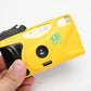 Sealife Underwater 35mm Camera SL-100 F5.6 35mm Underwater camera, Tested, Good!