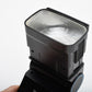 Vivitar 5200 Shoe mount flash Dedicated for Minolta or Pentax 35mm SLRs, Tested