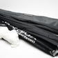 Elinchrom Rotalux 69" Octobox, Case, Clean! Read*
