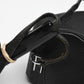 Nikon Nikkormat Nikomat camera leather eveready case, strap, Great!