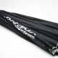 Elinchrom Rotalux 69" Octobox, Case, Clean! Read*