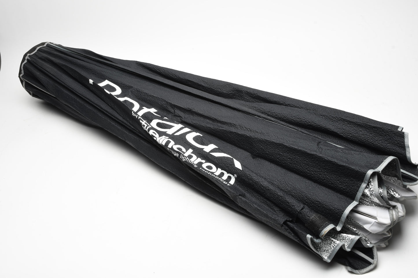 Elinchrom Rotalux 69" Octobox, Case, Clean! Read*