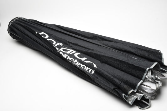 Elinchrom Rotalux 69" Octobox, Case, Clean! Read*