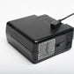Honeywell Strobolite 18 Compact flash w/Sync cord, Tested, Nice