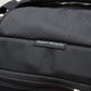 ThinkTank Airport Security V1 (Original) Rolling case, Mint- (shelf wear)