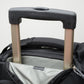 ThinkTank Airport Security V1 (Original) Rolling case, Mint- (shelf wear)