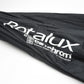 Elinchrom Rotalux 69" Octobox, Case, Clean! Read*