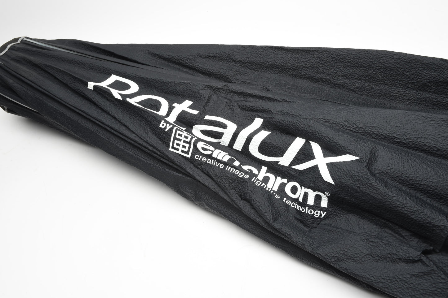 Elinchrom Rotalux 69" Octobox, Case, Clean! Read*