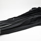 Elinchrom Rotalux 69" Octobox, Case, Clean! Read*