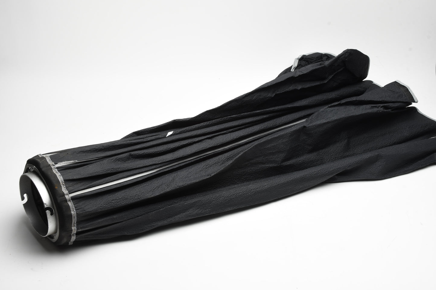 Elinchrom Rotalux 69" Octobox, Case, Clean! Read*