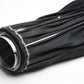 Elinchrom Rotalux 69" Octobox, Case, Clean! Read*