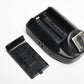 Godox Xpro-F TTL Wireless Flash Trigger for Fujifilm, Tested