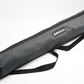 Elinchrom Rotalux 69" Octobox, Case, Clean! Read*
