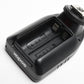 Godox Xpro-F TTL Wireless Flash Trigger for Fujifilm, Tested