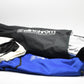 Elinchrom Indirect Square Softbox (57x57"),Case, Read*