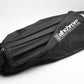Elinchrom Indirect Square Softbox (57x57"),Case, Read*