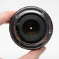 Minolta Maxxum AF 24mm f/2.8 Lens w/Caps (Sony A Mount)