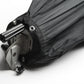 Elinchrom Indirect Square Softbox (57x57"),Case, Read*