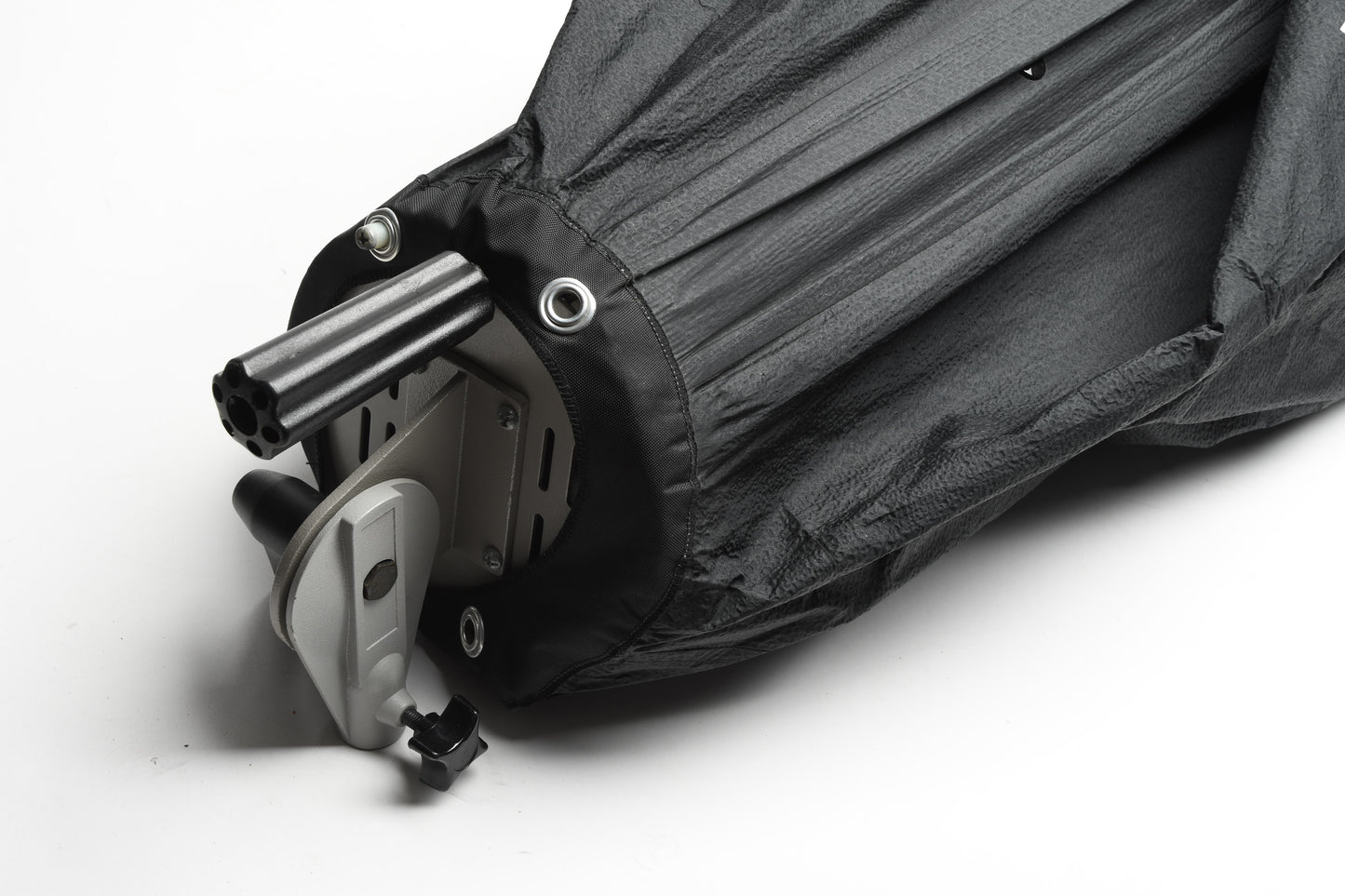 Elinchrom Indirect Square Softbox (57x57"),Case, Read*