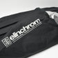 Elinchrom Indirect Square Softbox (57x57"),Case, Read*