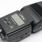 Metz Mecablitz 44AF-4 D-TTL for Nikon, clean, manual, tested, great